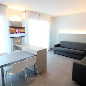 Persea Mare Hébergement de vacances